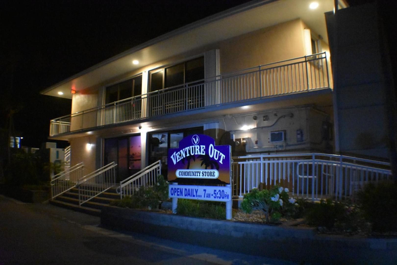 Pelican'S Roost, Waterfront Comfort At Venture Out Cudjoe Key Buitenkant foto