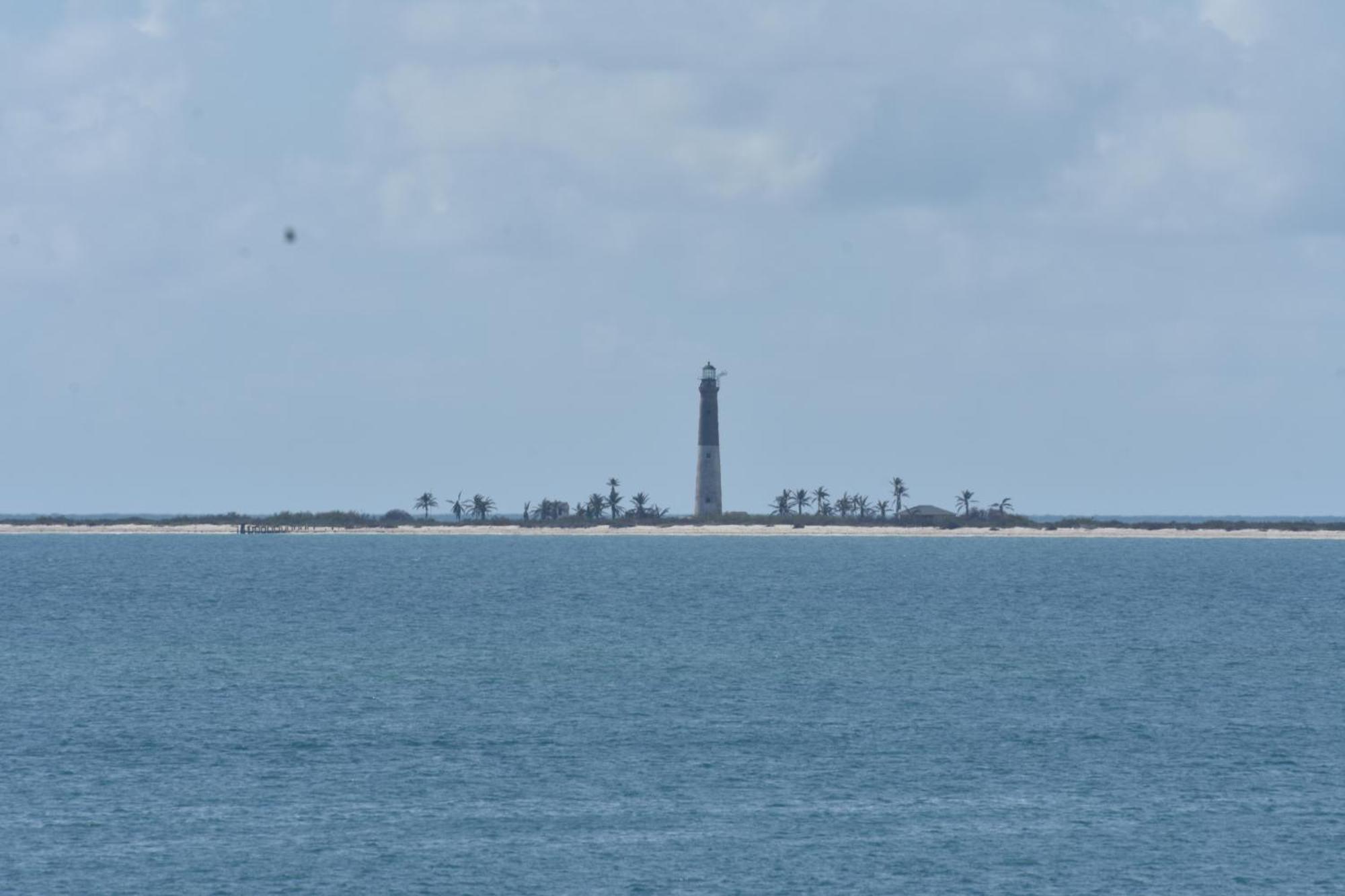 Pelican'S Roost, Waterfront Comfort At Venture Out Cudjoe Key Buitenkant foto