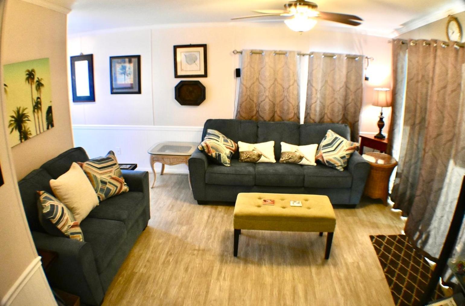 Pelican'S Roost, Waterfront Comfort At Venture Out Cudjoe Key Buitenkant foto